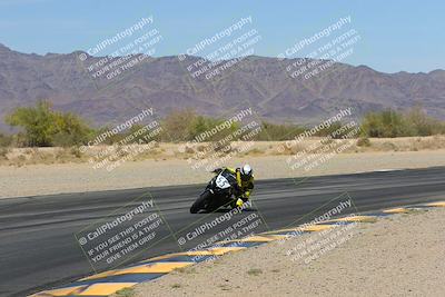 media/Apr-13-2025-Race Pace (Sun) [[7918213ab8]]/Verified/10-Turn 6 Inside (120pm)/